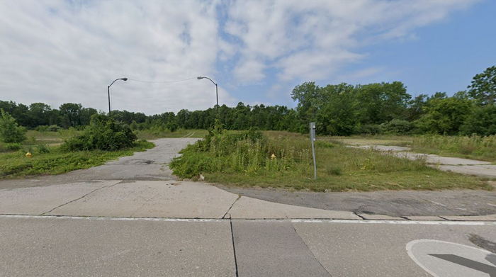 Holiday Inn - Benton Harbor Location (newer photo)